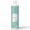 Wunderbar Vegan Smooth ’n Soft Conditioner 1000ml