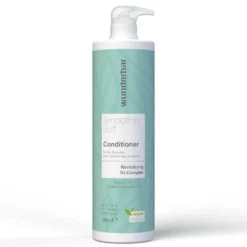 Wunderbar Vegan Smooth ’n Soft Conditioner 1000ml