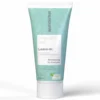 Wunderbar Vegan Smooth 'n Soft Leave-in Treatment 250ml