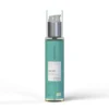 Wunderbar Vegan Smooth'n Soft Magic Treat Oil 100ml