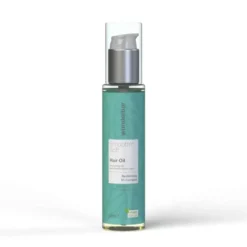 Wunderbar Vegan Smooth'n Soft Magic Treat Oil 100ml