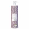 Wunderbar Vegan Volume Boost Shampoo 1l