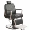 Xanitalia Graffiti Barber chair