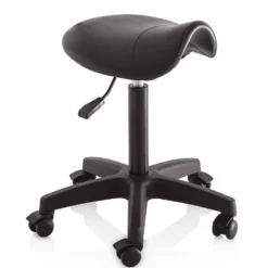 Xanitalia Master Shaped Stool