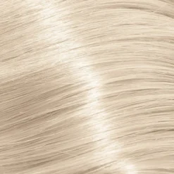 XP100 Intense Radiance Permanent Hair Colour - 6.0 Dark Blonde 100ml