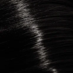 XP100 Intense Radiance Permanent Hair Colour - 6.0 Dark Blonde 100ml