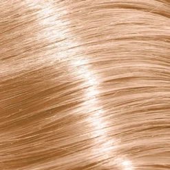 XP100 Intense Radiance Permanent Hair Colour - 6.0 Dark Blonde 100ml