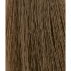 XP100 Intense Radiance Permanent Hair Colour - 6.0 Dark Blonde 100ml