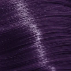 XP100 Intense Radiance Permanent Hair Colour, MIX Red 100ml