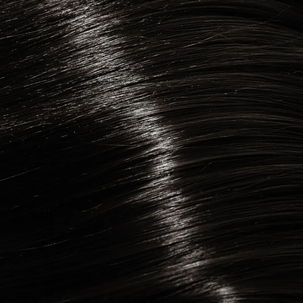 XP100 Light Radiance Demi Permanent Hair Colour - 10.81 Extra Light Blonde 100ml
