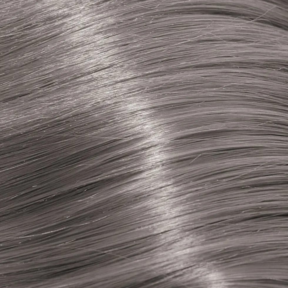 XP100 Light Radiance Demi Permanent Hair Colour - 10.81 Extra Light Blonde 100ml