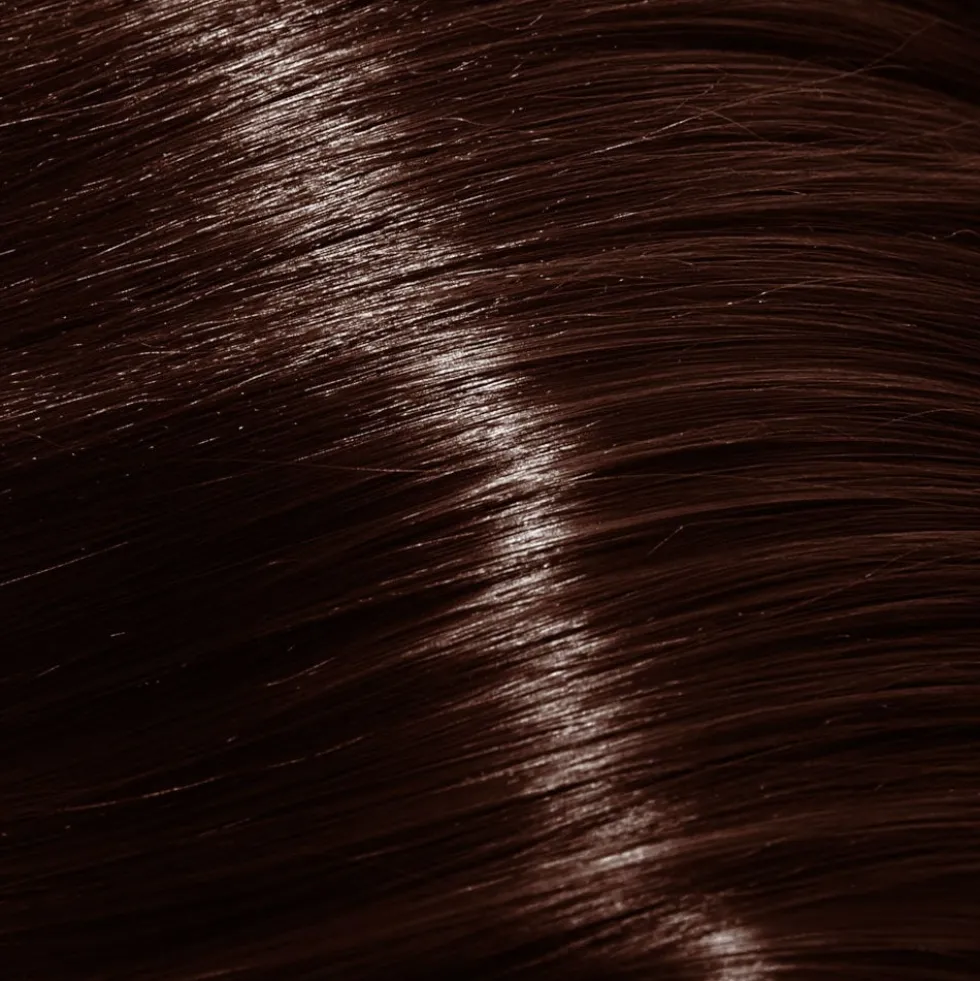 XP100 Light Radiance Demi Permanent Hair Colour - 10.81 Extra Light Blonde 100ml