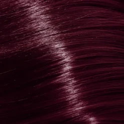 XP100 Light Radiance Demi Permanent Hair Colour - 10.81 Extra Light Blonde 100ml