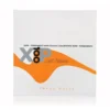XP100 Light Radiance Shade Chart