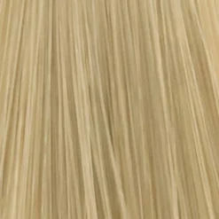 XP200 Natural Flair Permanent Hair Colour - 9.00 Very Light Intense Blonde 100ml