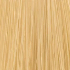 XP200 Natural Flair Permanent Hair Colour - 9.00 Very Light Intense Blonde 100ml