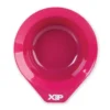 XP200 Tint Bowl