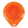 XP100 Tint Bowl