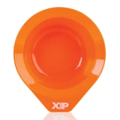 XP100 Tint Bowl